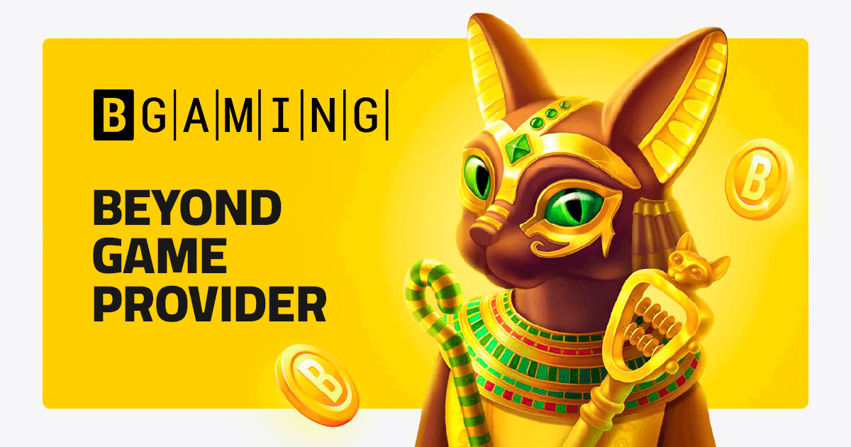 Demystifying BGaming Bitcoin Casino’s Transparency and Security