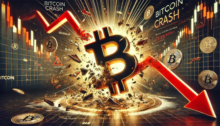 BTC's Role in Bitcoin Crash Casino Games