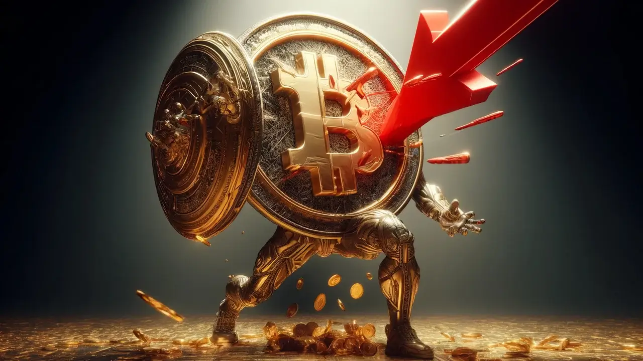 Bitcoin Casino Crash Games: Leveling Up Your Gaming Skills