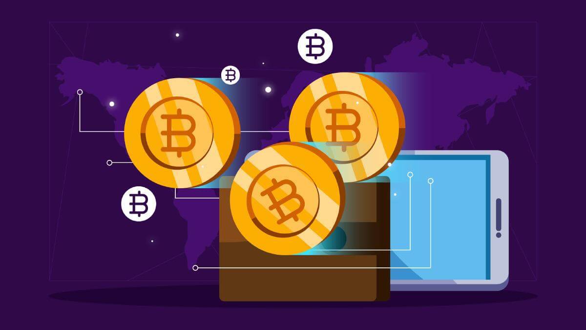 Bitcoin Casino Wallet: Security Best Practices