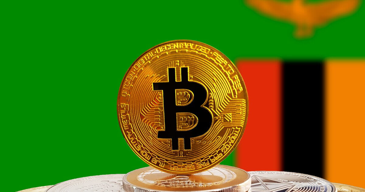 How Can Bitcoin Casino Zambia Platforms Guarantee a Smooth Gambling Experience?