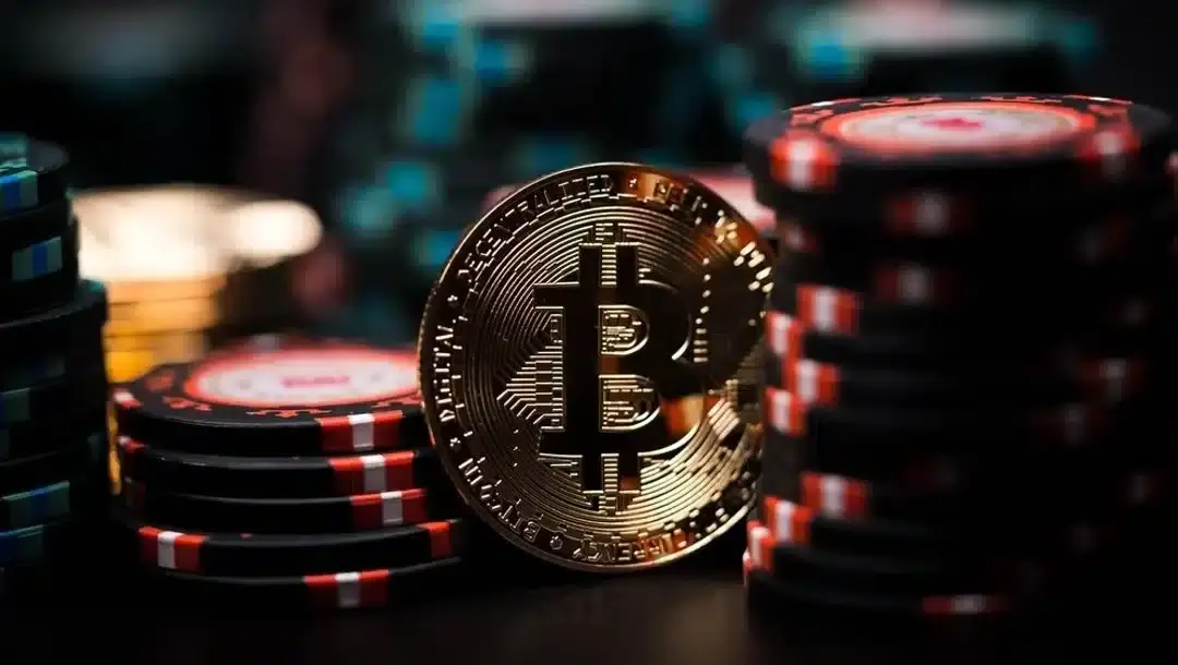 Bitcoin Casino in Arizona: Understanding the Cryptocurrency Powering Online Casinos