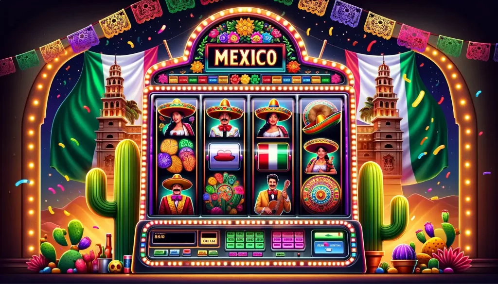 Cross-Border Bitcoin Casino Gaming