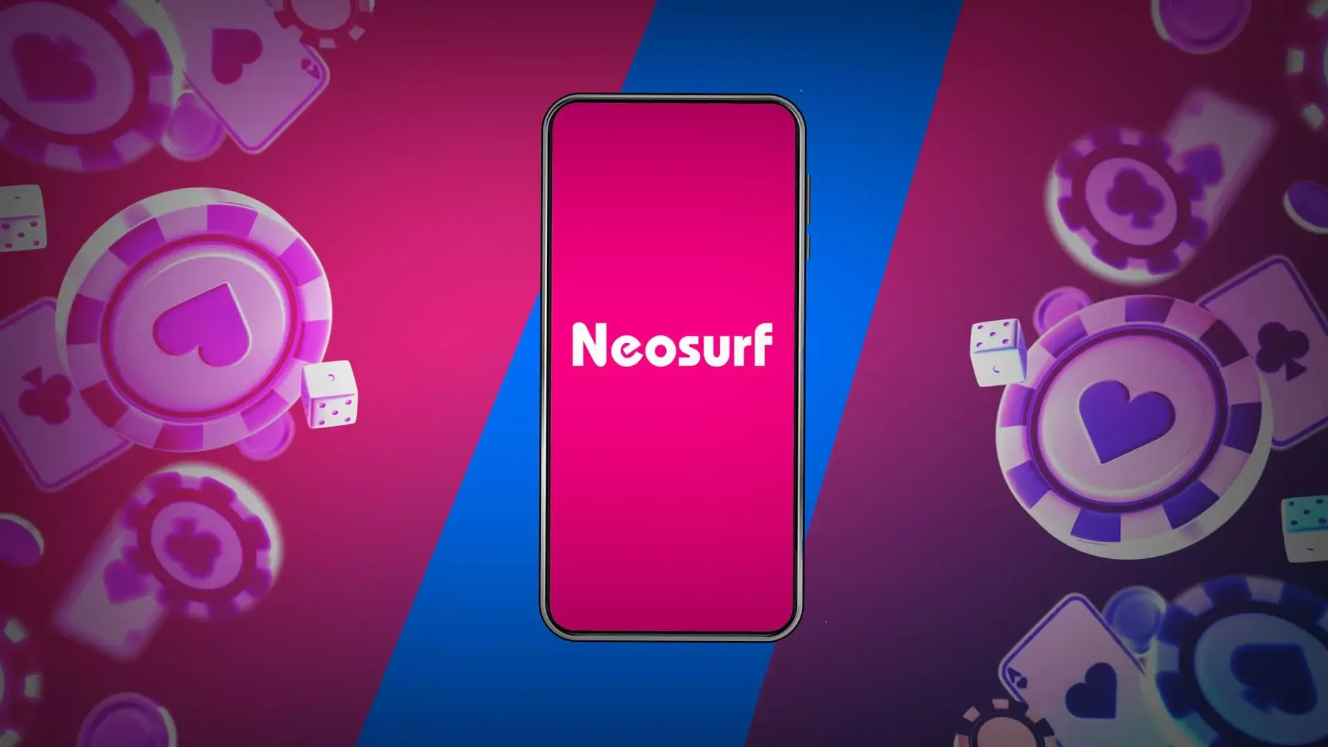 Crypto Casino Neosurf Experience: Exploring the Alternative Payment Method