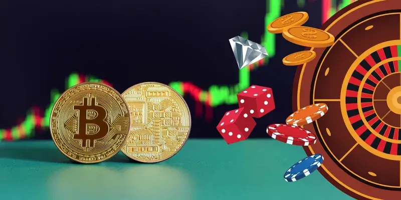 Gambling Trends in Zambia