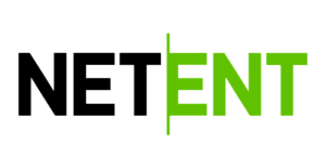 Dive into the World of NetEnt Bitcoin Casino Games: Provably Fair & Provably Fun
