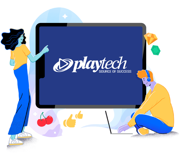 Top Strategies for Winning at Playtech Bitcoin Casino Games