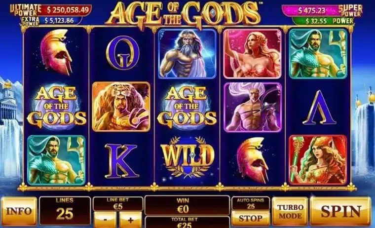 Strategize Your Table Gambling