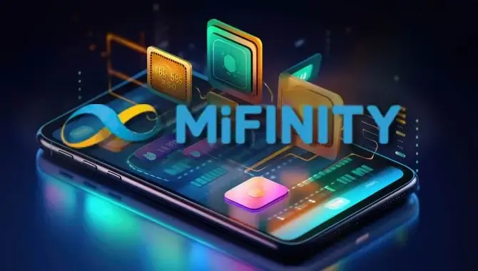 The MiFinity Bitcoin Casino Payments: Does MiFinity Qualify for the 7Bit Bitcoin Casino Promotions?