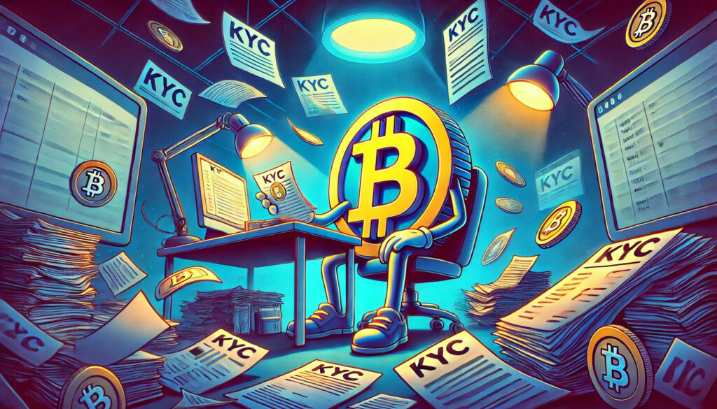 Tips for Secure Online Crypto Casino Colorado Gaming
