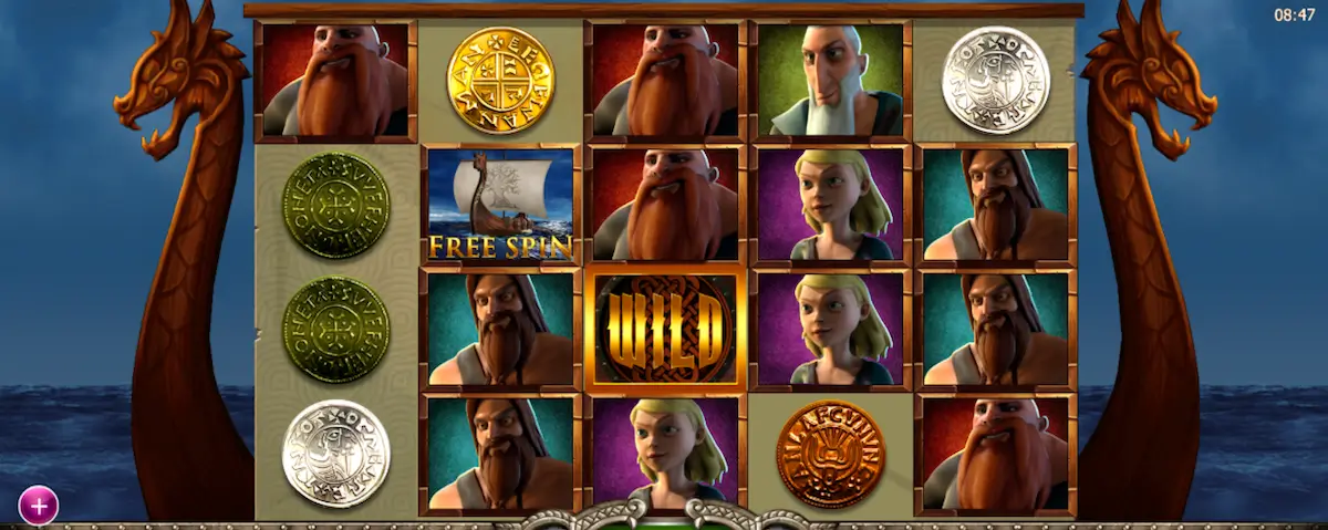 Which Hit Slots Should You Try?