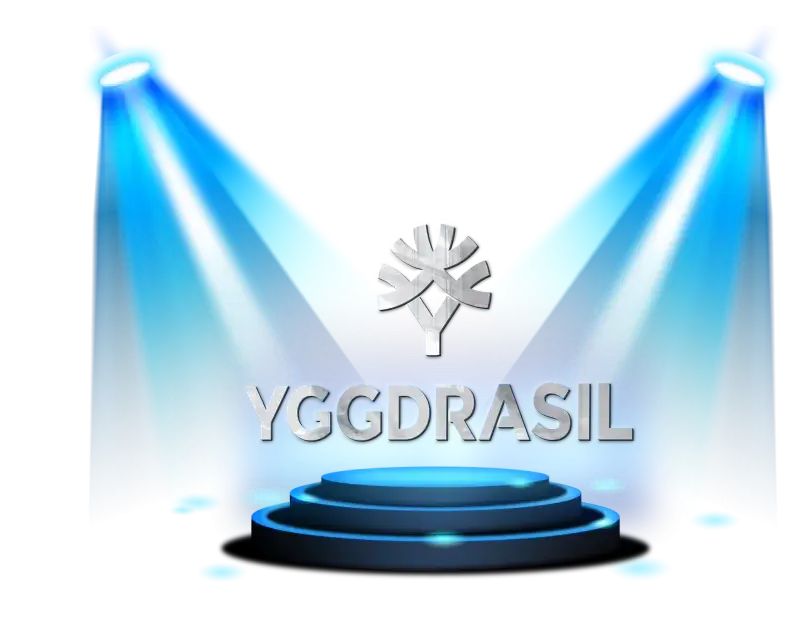Exploring Yggdrasil Bitcoin Casino Games: Level Up with Innovation