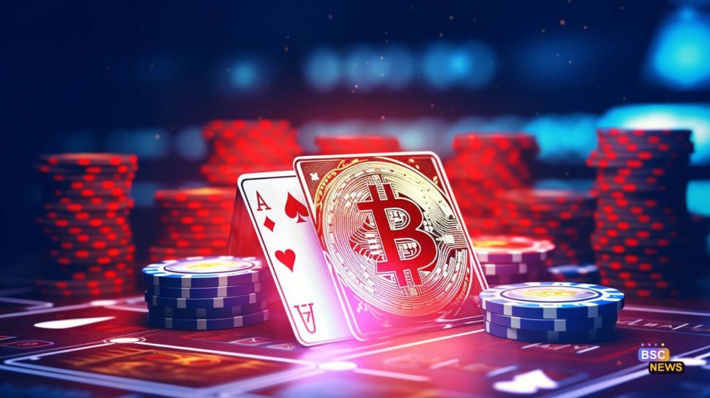 best-bitcoin-casino-bonus