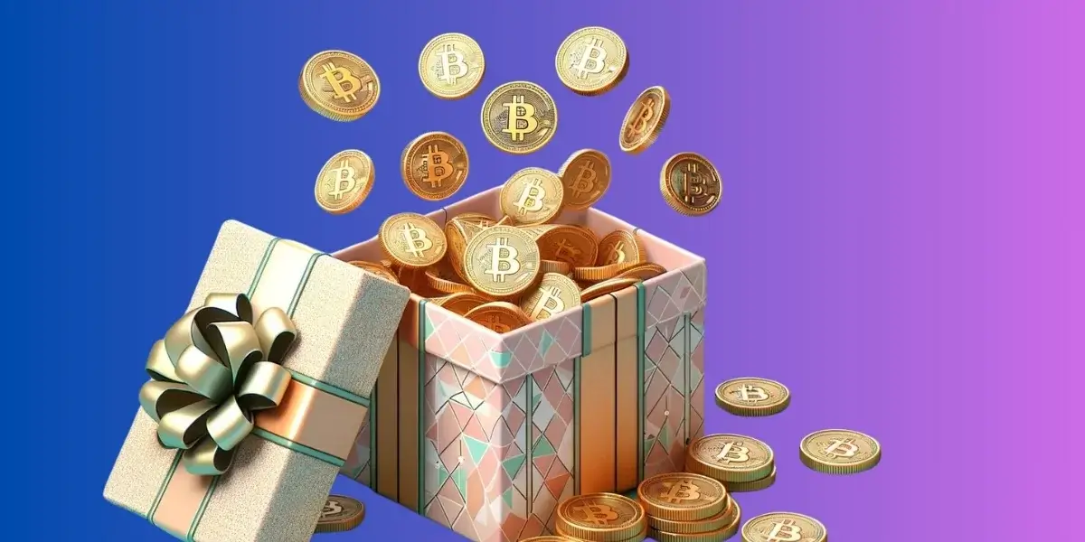 A Guide to Using Bitcoin Bonuses Effectively