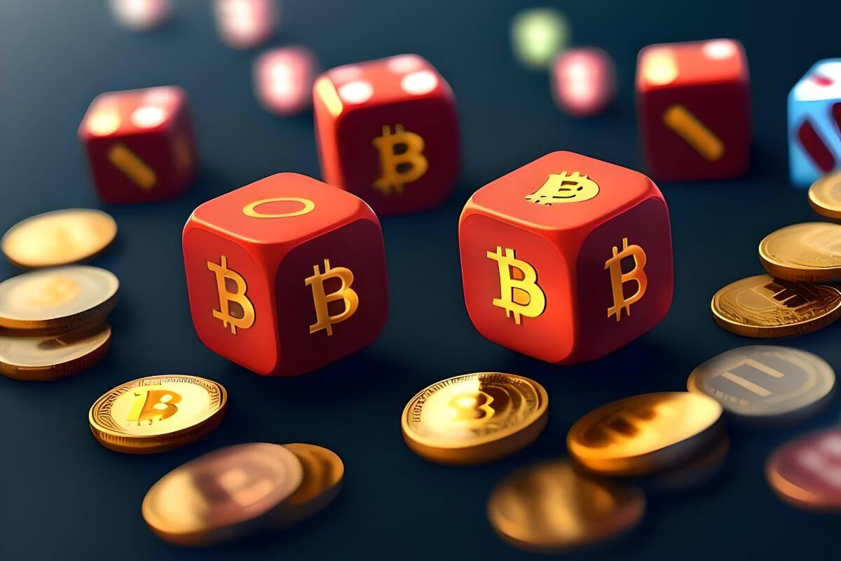 Advanced Techniques for Bitcoin Dice Masters