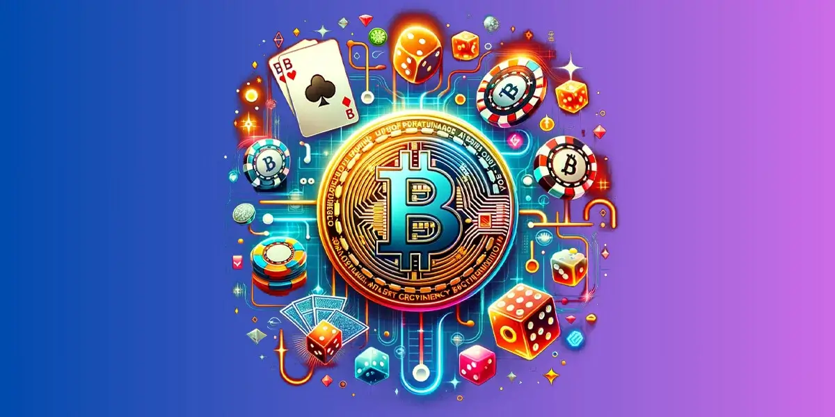 blockchain's-impact-on-fairness