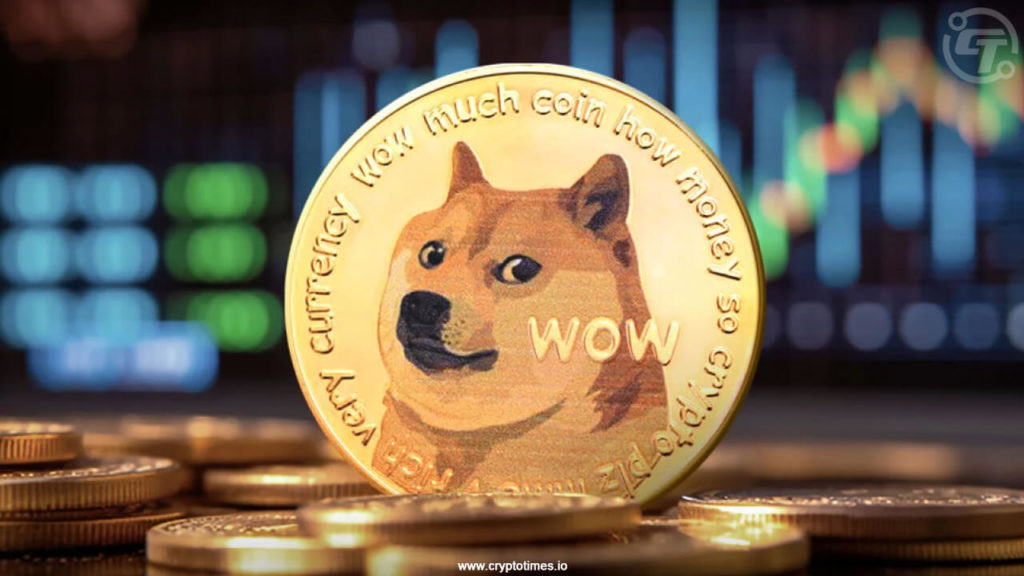 dogecoin-coin