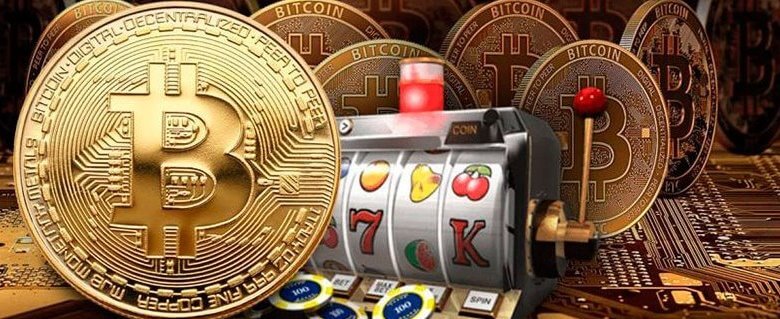 How to Choose a Bitcoin Casino: Factors to Consider