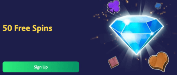 Loyalty Program & VIP Club